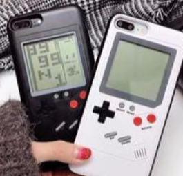 科技賦能生活 提升幸福感的電子與日用好物推薦